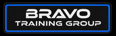 Bravo Training Group AI